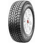 Maxxis MA-SLW Presa Spike 215/70 R15 109Q C