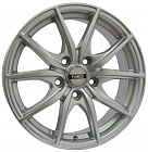 Neo 776 7x17 5x114,3 ET 45 Dia 67,1 (Silver)