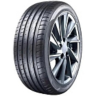 Vittos VSU01 275/45 R20 110V XL