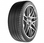 Bridgestone Potenza Sport 275/45 R18 107Y XL