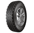 Kama И-511 175/80 R16 88Q