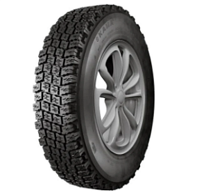 Шины Kama И-511 175/80 R16 88Q