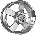 Диски Nissan (NS66)