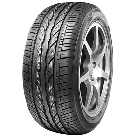 Шины Bars UZ310 225/50 R16 92V