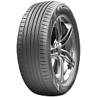 Greentrac Superange-Van 235/65 R16 115T C