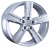 Replay Ford (FD171) 7,5x17 5x108 ET 52,5 Dia 63,3 (S)