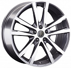 Replay Mercedes (MR211) 8,5x20 5x112 ET 29 Dia 66,6 (GMF)