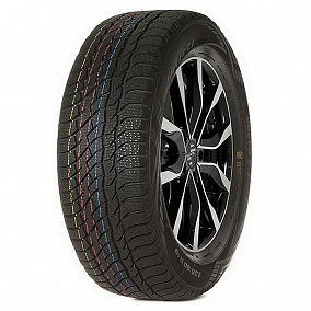 Шины Viatti Bosco S/T V-526 215/65 R16 98T