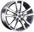 Replay Mercedes (MR211) 8,5x20 5x112 ET 29 Dia 66,6 (GMF)