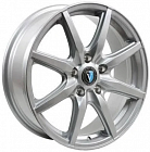 Venti 1615 6,5x16 5x114,3 ET 46 Dia 67,1 (SL)