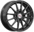 iFree Финчер 5,5x14 4x98 ET 35 Dia 58,5 (BK)