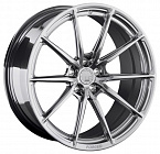 LS Forged LS FG05 10x20 5x112 ET 25 Dia 66,6 (HPB)