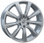 Replay Infiniti (INF12) 8x22 6x139,7 ET 30 Dia 77,8 (S)