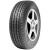 Sunfull MONT-Pro HT782 235/60 R17 102H