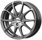 iFree Такеши 6x16 5x112 ET 45 Dia 57,1 (Хай вэй)