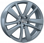 Диски Geely (EM6)