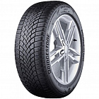 Bridgestone LM005 275/40 R19 105W XL
