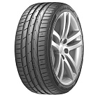 Hankook Ventus S1 Evo 2 K117B 245/40 R18 97Y XL Run Flat