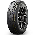 Mirage MR-W662 235/65 R17 104T