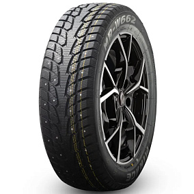Шины Mirage MR-W662 235/65 R17 104T