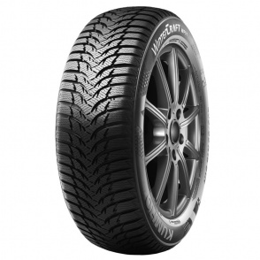 Шины Kumho WinterCraft WP51