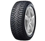 Nexen WinGuard WinSpike 3 265/70 R17 115T