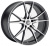 LS FlowForming LS RC04 8x18 5x112 ET 40 Dia 66,6 (MGMF)