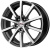 iFree Big Byz 7x17 5x114,3 ET 39 Dia 60,1 (блэк_джек)