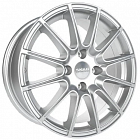 Скад Ле Ман 7x16 5x114,3 ET 45 Dia 67,1 (Селена)
