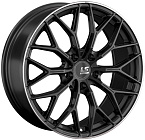 LS FlowForming RC69 8,5x19 5x114,3 ET 45 Dia 67,1 (BKL)