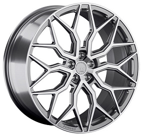 Диски LS Forged LS FG13 8x19 5x108 ET 45 Dia 63,3 (MGMF)