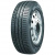 Sailun Endure WSL1 225/75 R16 121/120R C