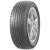 Greentrac Quest-X 315/35 R20 110Y XL
