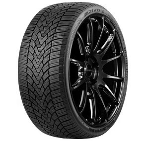 Шины Arivo Winmaster ProX ARW 3 155/70 R13 75T