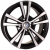 Venti 1404 5,5x14 4x98 ET 35 Dia 58,6 (BD)