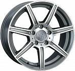 Диски Mercedes (MR116)
