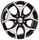 Neo 753 7x17 5x108 ET 48 Dia 63,4 (BD)