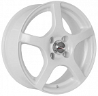 X Trike X-118 6x15 4x100 ET 45 Dia 54,1 (W)