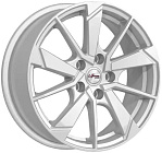 iFree Зиплайн 6,5x16 5x100 ET 38 Dia 57,1 (нео_классик)