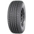 Mirage MR-166 205/60 R15 91H