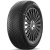 Michelin Alpin 7 225/50 R18 99V
