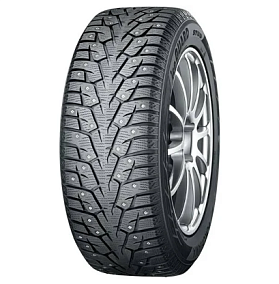 Шины Yokohama Ice Guard IG55 295/35 R21 107T
