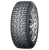 Yokohama Ice Guard IG55 295/35 R21 107T