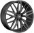 LS FlowForming LS RC77 10x22 5x120 ET 35 Dia 72,6 (MB+SSF)