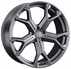 Replay Volkswagen (VV245) 9,5x21 5x112 ET 31 Dia 66,6 (MGM)