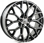RST R119 (Exeed) 7x19 5x108 ET 36 Dia 65,1 (BD)