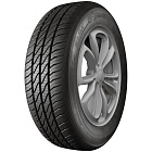 Kama 365 185/60 R14 86H