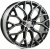 RST R119 (Exeed) 7x19 5x108 ET 36 Dia 65,1 (BD)