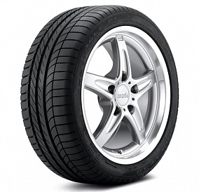 Шины Goodyear Eagle F1 Asymmetric 255/45 R19 100Y