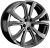Replay Changan (CHG14) 8x20 5x114,3 ET 42 Dia 60,1 (GM)